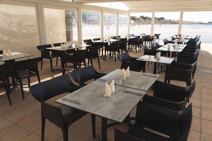 LE THALASSA Emy & Giulia (5)
